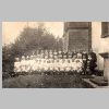 3-006 Kommunionkinder  1924-1932 Pfr. Michael Ludwig.jpg